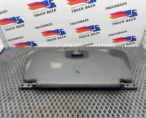8189415 Крышка бардачка для Volvo FH 1 (с 1993 по 2002)