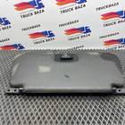 8189415 Крышка бардачка для Volvo FH 1 (с 1993 по 2002)