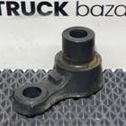 2588666 Кронштейн цилиндра подъема кабины для Scania 6-series R (с 2016)