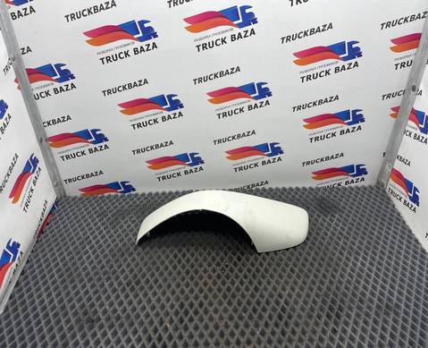 2135119 Накладка зеркала левого для Daf XF106 (с 2012)