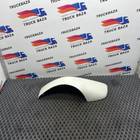 2135119 Накладка зеркала левого для Daf XF106 (с 2012)