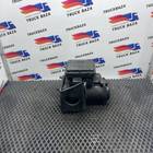 81523016213 Кран управления тормозами прицепа для Renault Magnum IV DXi (с 2005 по 2013)