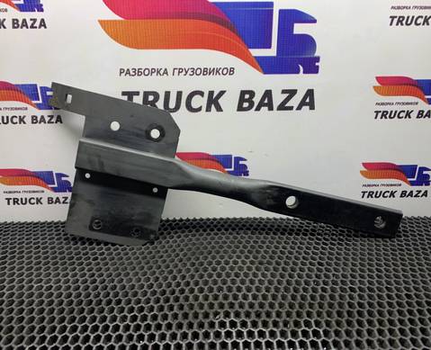 9304701081 Кронштейн насоса AdBlue для Mercedes-Benz Axor