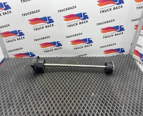 1692862 Датчик уровня AdBlue для Daf XF105 (с 2005)