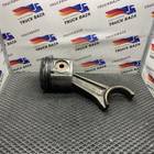 240GC570 Поршень ДВС для Renault Magnum I (с 1990 по 1997)