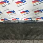 1870689 Вставка в решетку радиатора для Scania