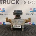 WG9000360524 Клапан ускорительный для Mercedes-Benz 16-26