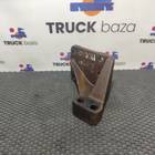 54901100100630 Кронштейн двигателя передний правый для КАМАЗ 54901