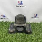 2326006 Проставка передней рессоры для Man TGX II (с 2012)