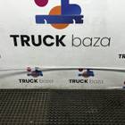 1727369 Направляющая занавески для Scania 6-series