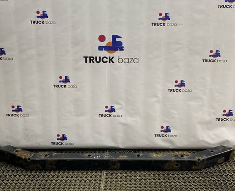 549012809010 Усилитель переднего бампера для КАМАЗ 54901