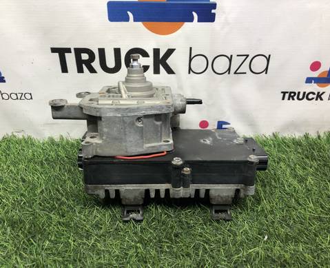 A0022606163 Блок управления АКПП