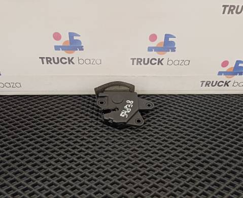 1063328 Замок двери внутренний правый для Volvo FM