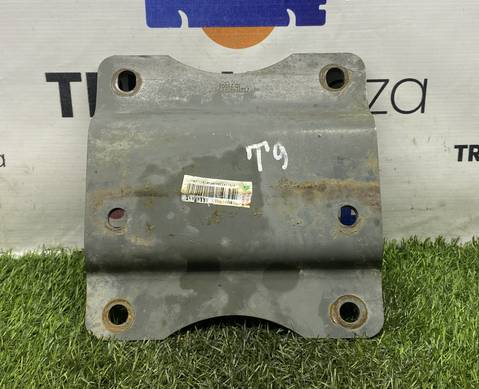 712W429030044 Кронштейн ящика АКБ для Sinotruk Sitrak C7H