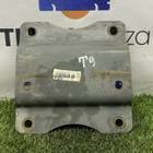 Кронштейн ящика АКБ для Sinotruk Sitrak C7H