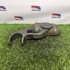 22118968 Кронштейн амортизатора переднего левый для Daf XG