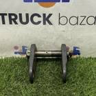 2149193 Серьга передней рессоры в сборе для Shaanxi Shacman