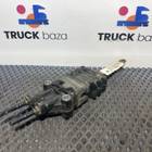 AZ16D443000014 Кран уровня пола для Sinotruk Sitrak C7H