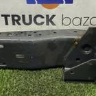 A9305201533 Кронштейн подножки правой для Iveco Stralis