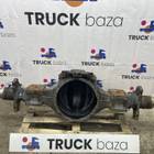 Корпус заднего моста для Lexus