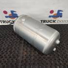 WG9000360799 Ресивер воздушный 20 L для Sinotruk Sitrak C7H