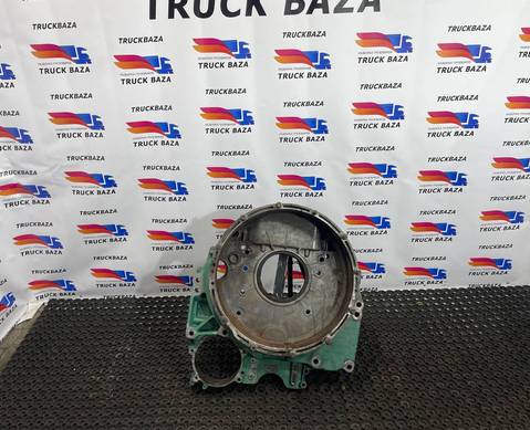 21769294 Кожух маховика для Volvo FH FH4 (с 2012 по 2021)