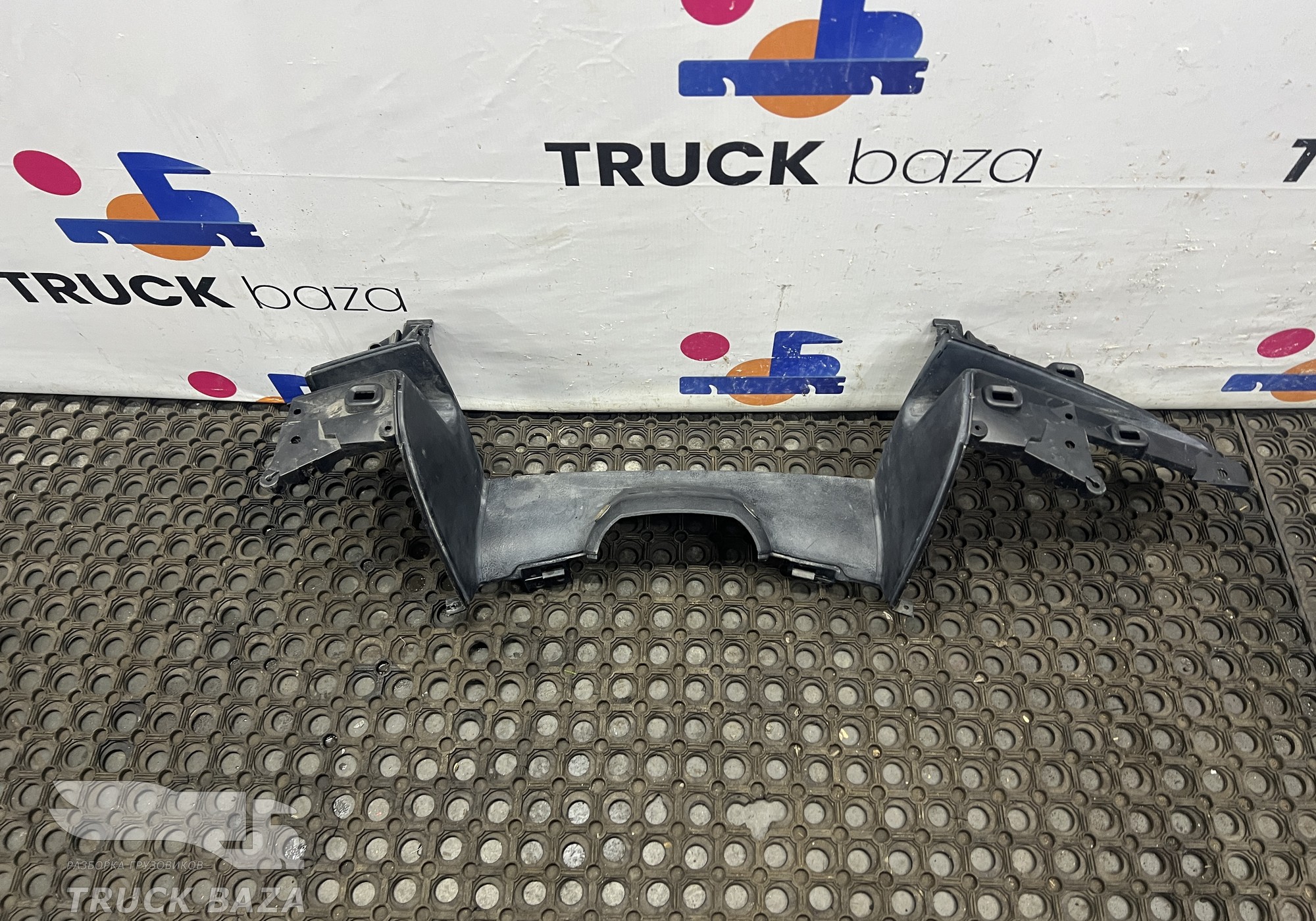 5010290078 Накладка декоративная салонная