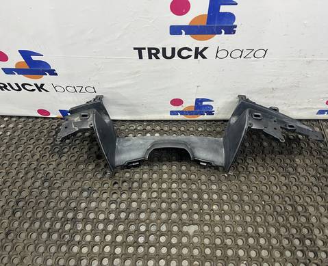 5010290078 Накладка декоративная салонная для Renault Magnum IV DXi (с 2005 по 2013)