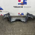 Накладка декоративная салонная для Volvo F F7 (с 1984 по 1989)