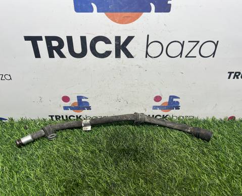 1852675 Трубка компрессора для Scania 5-series G (с 2004 по 2016)