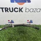 1852675 Трубка компрессора для Scania 5-series P (с 2004 по 2016)