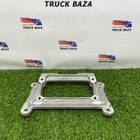 Кронштейн рулевой колонки для КАМАЗ 54901