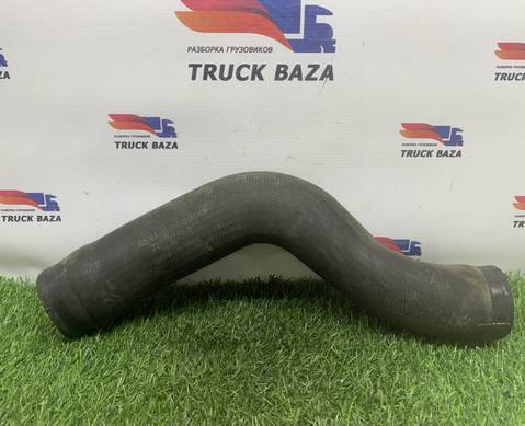 22273759 Патрубок радиатора для Renault T (с 2013)