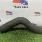 22273759 Патрубок радиатора для Renault T (с 2013)