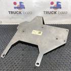 101020186 Кронштейн блока Prince для КАМАЗ 5490 (с 2013)