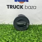 81255250067 Переключатель блокировки дифференциала для Volvo XC90 I (с 2002 по 2014)