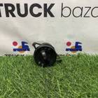 Переключатель света фар для Man