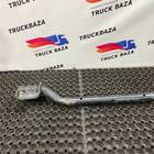 DZ97259950451 Кронштейн заднего крыла для Shacman X3000 (с 2014)