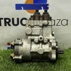 202V111037731 ТНВД для Sinotruk Sitrak C7H