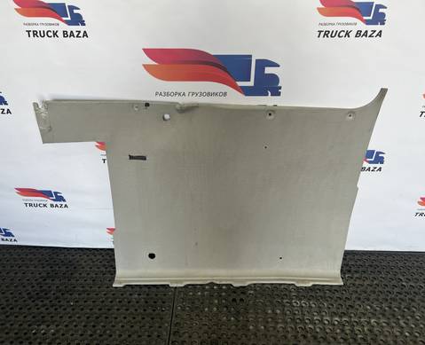 2108848 Обшивка стенки правой для Daf XF106 (с 2013 по 2023)