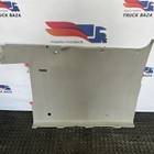 2108848 Обшивка стенки правой для Daf XF106 (с 2013 по 2023)