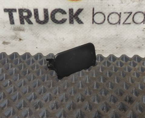 9416891339 Заглушка кнопки для Mercedes-Benz Actros