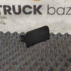 9416891339 Заглушка кнопки для Man L2000