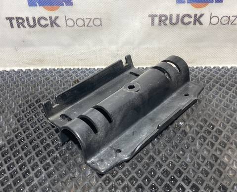 9676891214 Кронштейн проводки для КАМАЗ 5490