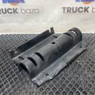 9676891214 Кронштейн проводки для КАМАЗ 5490