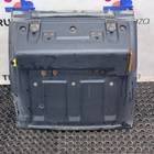 54901840400725 Крыло заднее левое передняя часть для КАМАЗ 54901