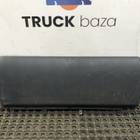 Накладка торпедо правая для Renault Magnum III E-tech (с 2001 по 2005)