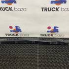 1954779 Кронштейн глушителя основного левый для Daf XF106 (с 2012)