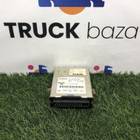 Блок управления ограничения скорости для Man F90 (с 1986 по 1997)