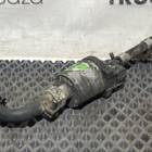 22451803 Насос автономного отопителя для Peugeot